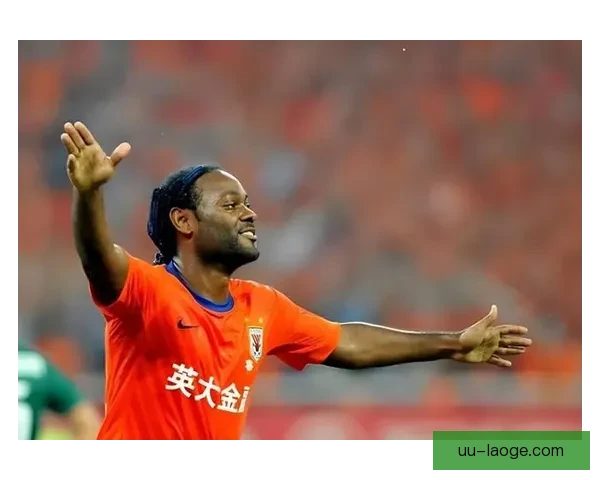 2024欧洲杯金靴得主平分荣誉引发球迷热议