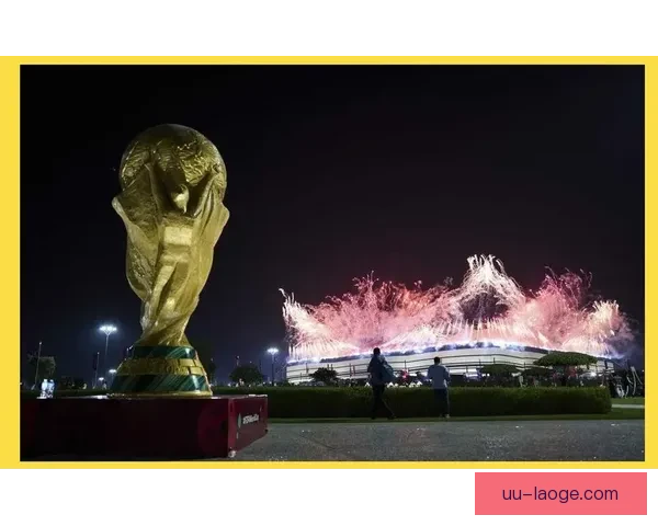 2026年世界杯圣何塞精彩办赛盛况全解析与城市魅力展现