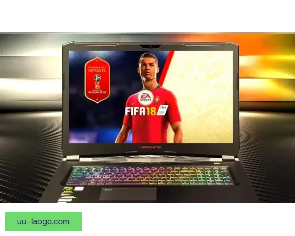 世界杯官方推出全新互动屏技术 提升球迷观看体验与赛事互动乐趣