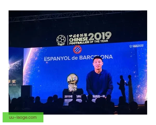 塞维利亚逆袭罗马勇夺队史第七座欧联杯冠军再创辉煌 塞维利亚逆袭罗马勇夺队史第七座欧联杯冠军再创辉煌