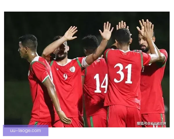 弗拉霍维奇在国家队集训期间大腿肌肉拉伤预计缺阵数周 弗拉霍维奇在国家队集训期间大腿肌肉拉伤预计缺阵数周