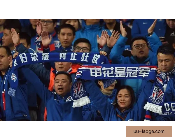 2026亚冠精英联赛淘汰赛上海申花主场迎战江原FC激战即将打响