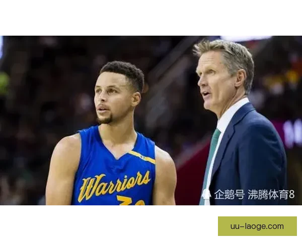 从数据视角解读厄德高世俱杯表现与球队战术核心价值全面解析 从数据视角解读厄德高世俱杯表现与球队战术核心价值全面解析