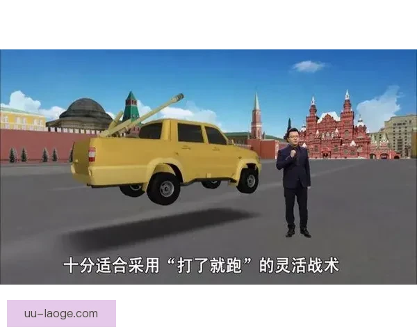 国家队最新大名单揭晓五大亮点展现新老交替与战术革新方向信号清晰