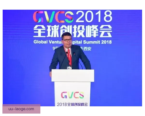 温哥华赛区将为世界杯铺设高科技复合天然草 迎接全球盛会
