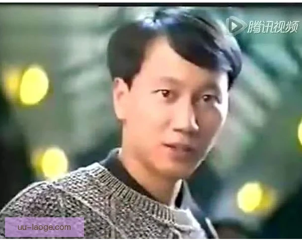 张德培主动扛起领袖责任,团队凝聚力显著提升 张德培主动扛起领袖责任,团队凝聚力显著提升