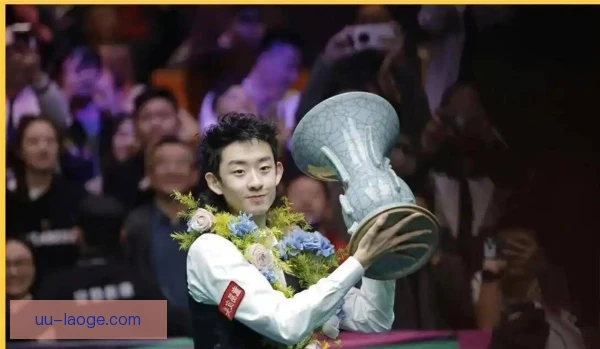 2026-27赛季奥孔古在老鹰的角色 防守覆盖与挡拆终结更受考验