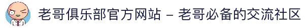 APP下载中心
